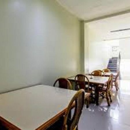 Smart Room Pasteur Bandung Extérieur photo