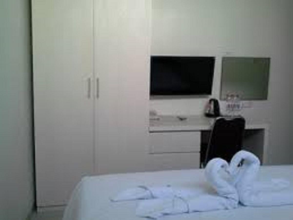 Smart Room Pasteur Bandung Extérieur photo